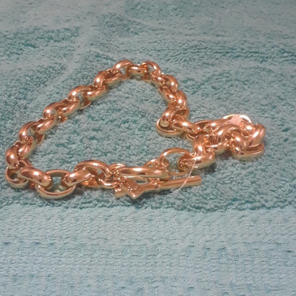 Ladies Ralph Lauren Necklace - Picture 4 of 4